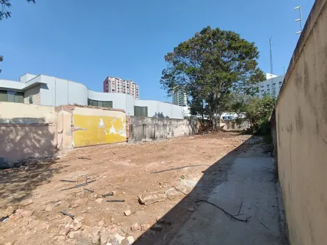 imagem 3 - Terreno NO CENTRO DE SÃO JOSÉ DOS CAMPOS - SP. imagem 3 - Terreno NO CENTRO DE SÃO JOSÉ DOS CAMPOS - SP.