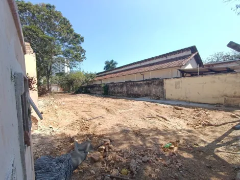 imagem 4 - Terreno NO CENTRO DE SÃO JOSÉ DOS CAMPOS - SP. imagem 4 - Terreno NO CENTRO DE SÃO JOSÉ DOS CAMPOS - SP.