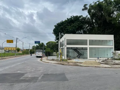 imagem 1 - Comercial - Prédio imagem 1 - Comercial - Prédio