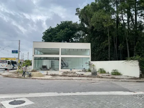 imagem 2 - Comercial - Prédio imagem 2 - Comercial - Prédio