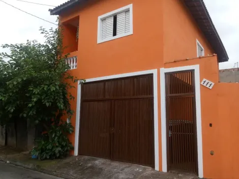 imagem 1 - Casa - Padrão imagem 1 - Casa - Padrão