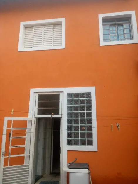 imagem 4 - Casa - Padrão imagem 4 - Casa - Padrão