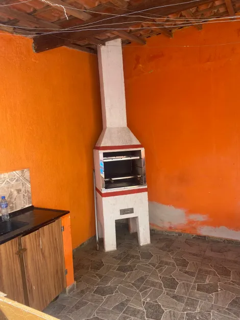 imagem 5 - Casa - Padrão imagem 5 - Casa - Padrão