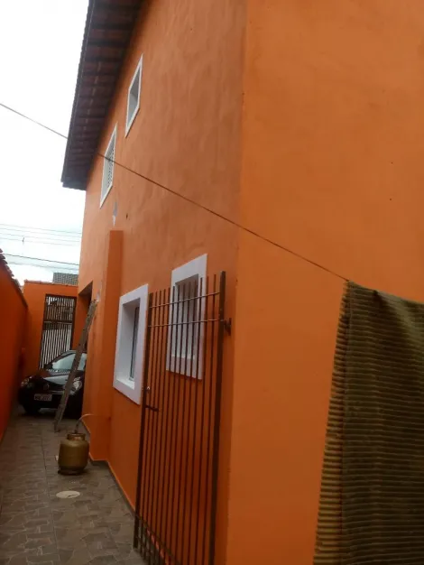 imagem 3 - Casa - Padrão imagem 3 - Casa - Padrão