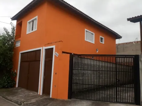 imagem 2 - Casa - Padrão imagem 2 - Casa - Padrão