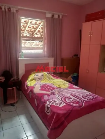 imagem 2 - Casa com 3 dormitorios  sendo 1 suite no Parque Industrial para locação!1 imagem 2 - Casa com 3 dormitorios  sendo 1 suite no Parque Industrial para locação!1