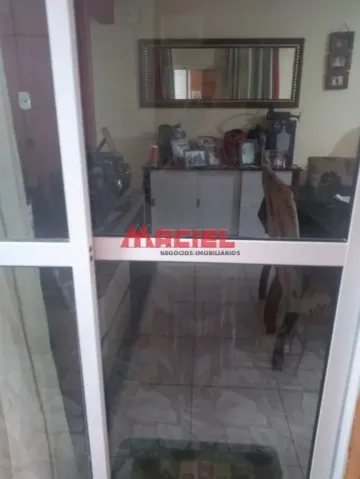 imagem 4 - Casa com 3 dormitorios  sendo 1 suite no Parque Industrial para locação!1 imagem 4 - Casa com 3 dormitorios  sendo 1 suite no Parque Industrial para locação!1