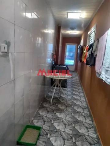 imagem 5 - Casa com 3 dormitorios  sendo 1 suite no Parque Industrial para locação!1 imagem 5 - Casa com 3 dormitorios  sendo 1 suite no Parque Industrial para locação!1
