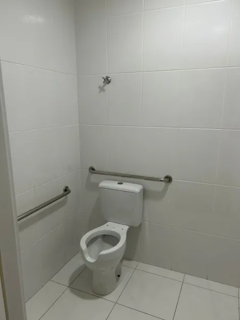 imagem 3 - ÓTIMO PONTO COMERCIAL EM AVENIDA BASTANTE MOVIMENTADA, COM MEZANINO E 2 WC`S imagem 3 - ÓTIMO PONTO COMERCIAL EM AVENIDA BASTANTE MOVIMENTADA, COM MEZANINO E 2 WC`S