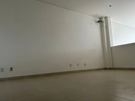 imagem 4 - ÓTIMO PONTO COMERCIAL EM AVENIDA BASTANTE MOVIMENTADA, COM MEZANINO E 2 WC`S imagem 4 - ÓTIMO PONTO COMERCIAL EM AVENIDA BASTANTE MOVIMENTADA, COM MEZANINO E 2 WC`S