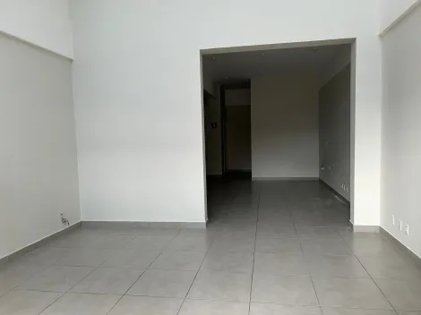 imagem 5 - ÓTIMO PONTO COMERCIAL EM AVENIDA BASTANTE MOVIMENTADA, COM MEZANINO E 2 WC`S imagem 5 - ÓTIMO PONTO COMERCIAL EM AVENIDA BASTANTE MOVIMENTADA, COM MEZANINO E 2 WC`S