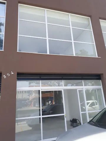 imagem 1 - ÓTIMO PONTO COMERCIAL EM AVENIDA BASTANTE MOVIMENTADA, COM MEZANINO E 2 WC`S imagem 1 - ÓTIMO PONTO COMERCIAL EM AVENIDA BASTANTE MOVIMENTADA, COM MEZANINO E 2 WC`S