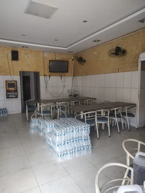 imagem 3 - EXCELENTE PONTO COMERCIAL PARA FARMACIA, SUPERMERCADO OU RESTAURANTE imagem 3 - EXCELENTE PONTO COMERCIAL PARA FARMACIA, SUPERMERCADO OU RESTAURANTE