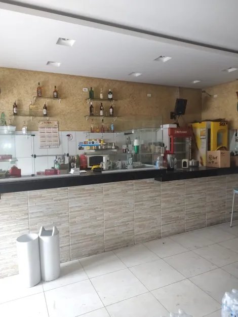 imagem 4 - EXCELENTE PONTO COMERCIAL PARA FARMACIA, SUPERMERCADO OU RESTAURANTE imagem 4 - EXCELENTE PONTO COMERCIAL PARA FARMACIA, SUPERMERCADO OU RESTAURANTE
