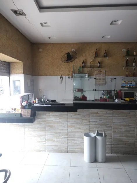 imagem 5 - EXCELENTE PONTO COMERCIAL PARA FARMACIA, SUPERMERCADO OU RESTAURANTE imagem 5 - EXCELENTE PONTO COMERCIAL PARA FARMACIA, SUPERMERCADO OU RESTAURANTE