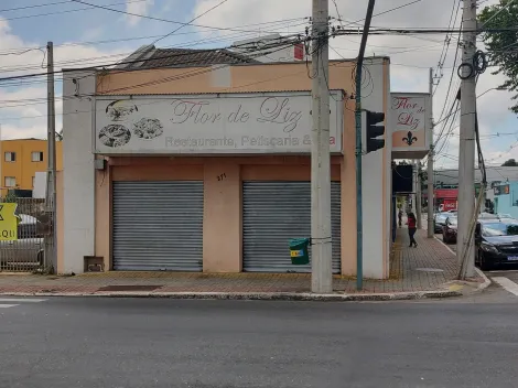 imagem 1 - EXCELENTE PONTO COMERCIAL PARA FARMACIA, SUPERMERCADO OU RESTAURANTE imagem 1 - EXCELENTE PONTO COMERCIAL PARA FARMACIA, SUPERMERCADO OU RESTAURANTE