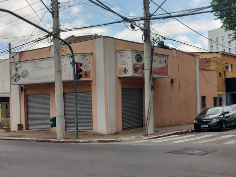 imagem 2 - EXCELENTE PONTO COMERCIAL PARA FARMACIA, SUPERMERCADO OU RESTAURANTE imagem 2 - EXCELENTE PONTO COMERCIAL PARA FARMACIA, SUPERMERCADO OU RESTAURANTE
