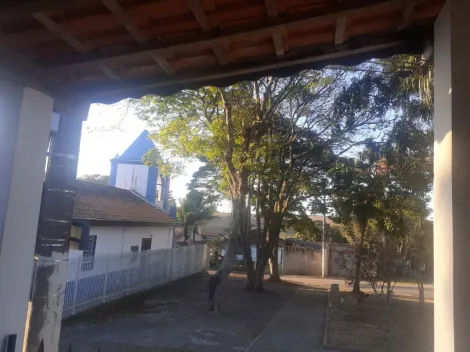 imagem 4 - Casa - Padrão imagem 4 - Casa - Padrão