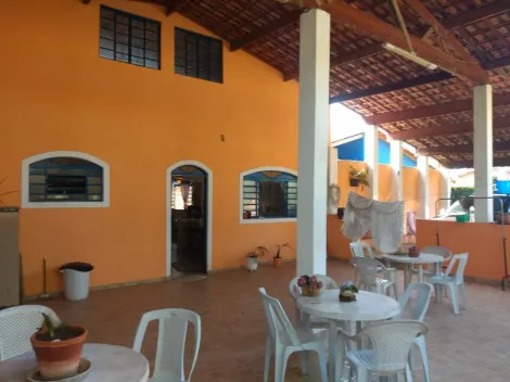 imagem 2 - Casa - Padrão imagem 2 - Casa - Padrão