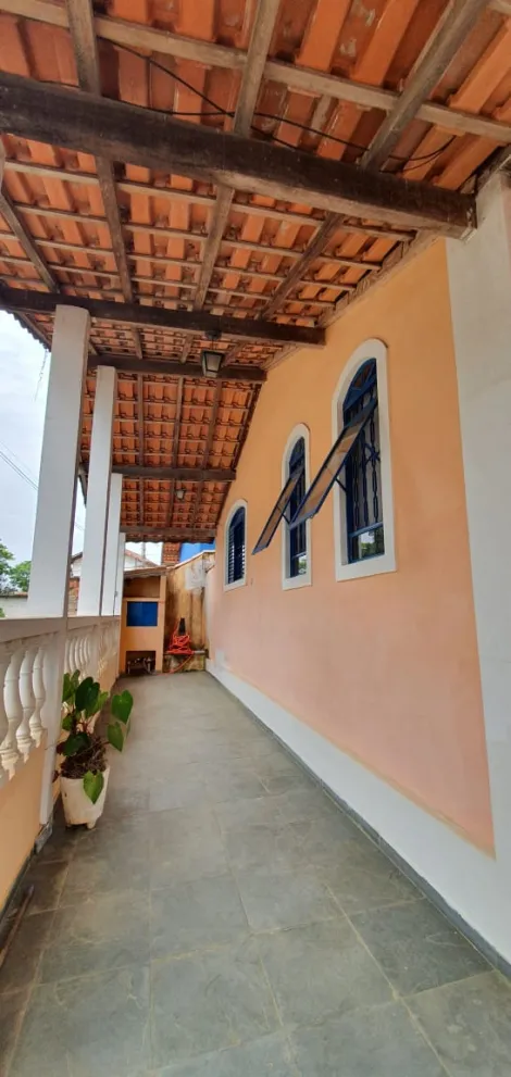 imagem 3 - Casa - Padrão imagem 3 - Casa - Padrão