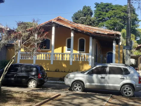 imagem 1 - Casa - Padrão imagem 1 - Casa - Padrão