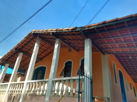 imagem 5 - Casa - Padrão imagem 5 - Casa - Padrão