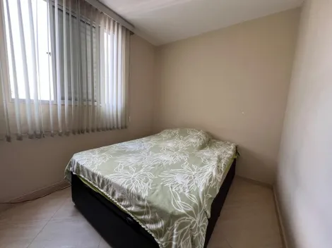 imagem 4 - APARTAMENTO CONJ. RES. 31 DE MARÇO imagem 4 - APARTAMENTO CONJ. RES. 31 DE MARÇO