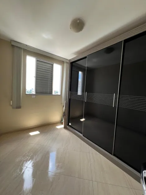 imagem 3 - APARTAMENTO CONJ. RES. 31 DE MARÇO imagem 3 - APARTAMENTO CONJ. RES. 31 DE MARÇO