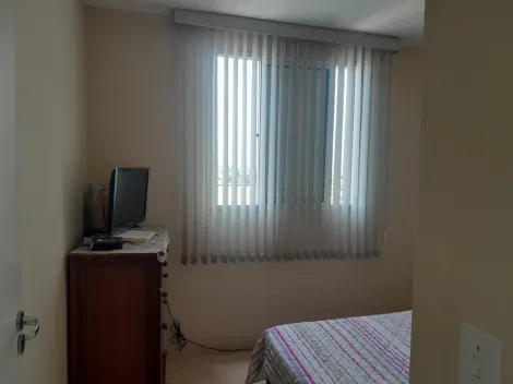 imagem 5 - APARTAMENTO CONJ. RES. 31 DE MARÇO imagem 5 - APARTAMENTO CONJ. RES. 31 DE MARÇO