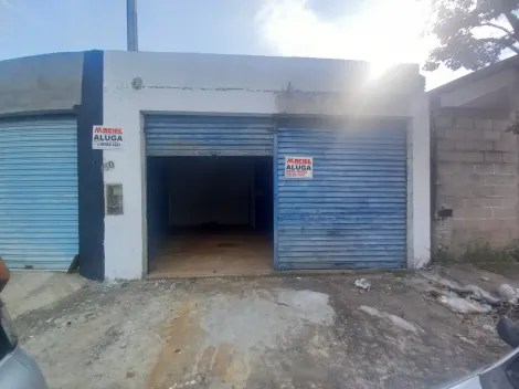 imagem 1 - Comercial - Prédio imagem 1 - Comercial - Prédio