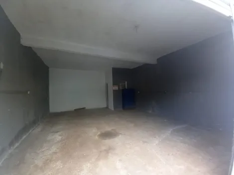 imagem 2 - Comercial - Prédio imagem 2 - Comercial - Prédio