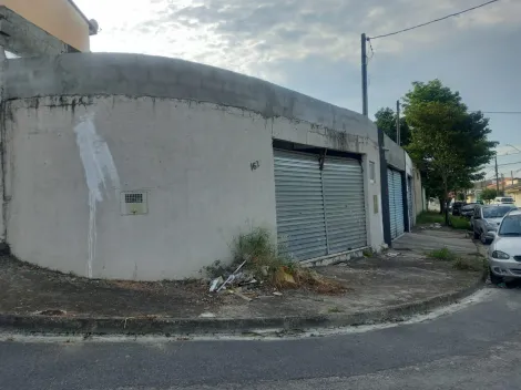 imagem 3 - Comercial - Prédio imagem 3 - Comercial - Prédio