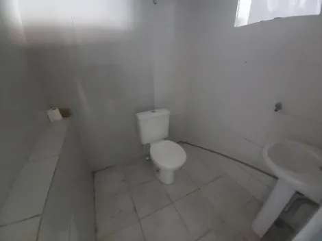 imagem 4 - Comercial - Prédio imagem 4 - Comercial - Prédio
