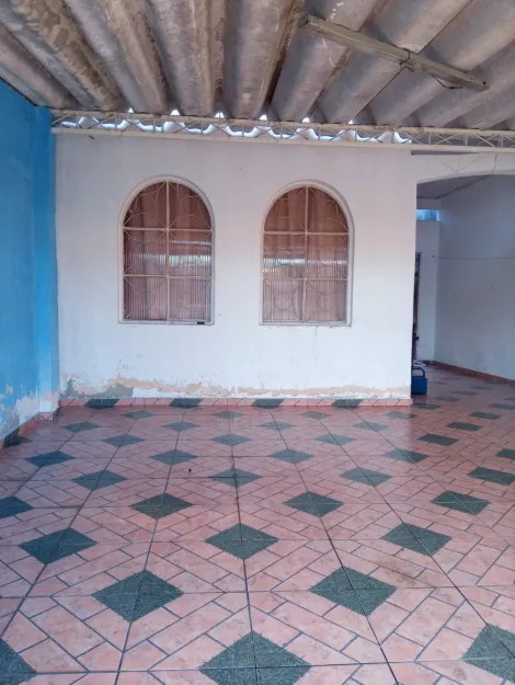 imagem 1 - Casa - Padrão imagem 1 - Casa - Padrão