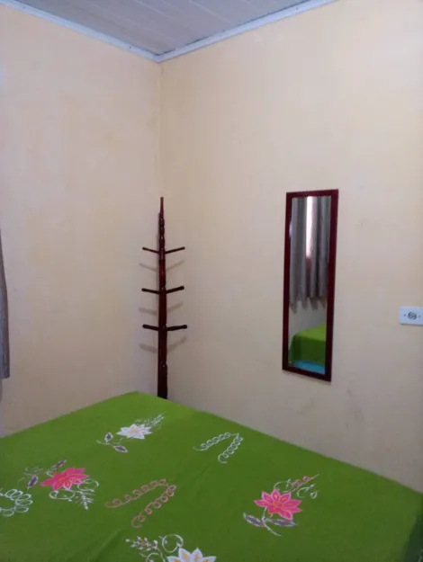 imagem 3 - Casa - Padrão imagem 3 - Casa - Padrão