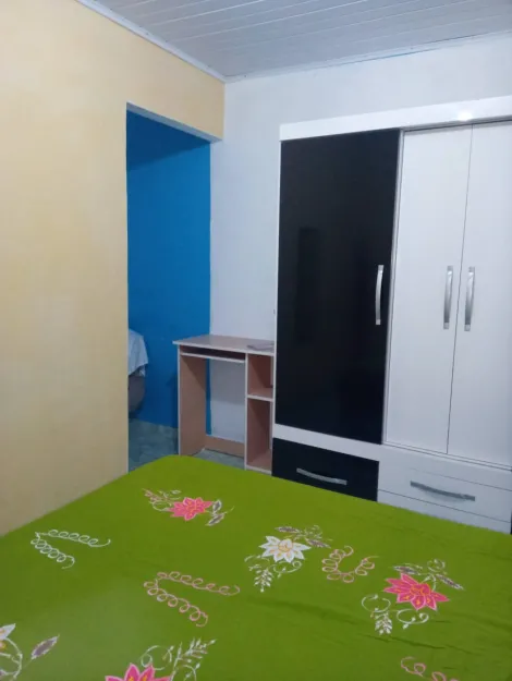 imagem 4 - Casa - Padrão imagem 4 - Casa - Padrão