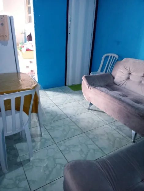 imagem 5 - Casa - Padrão imagem 5 - Casa - Padrão