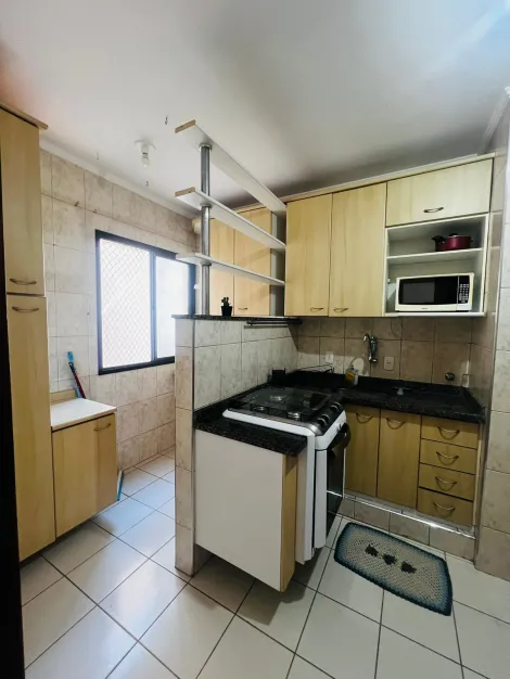 imagem 5 - Apartamento - Padrão imagem 5 - Apartamento - Padrão