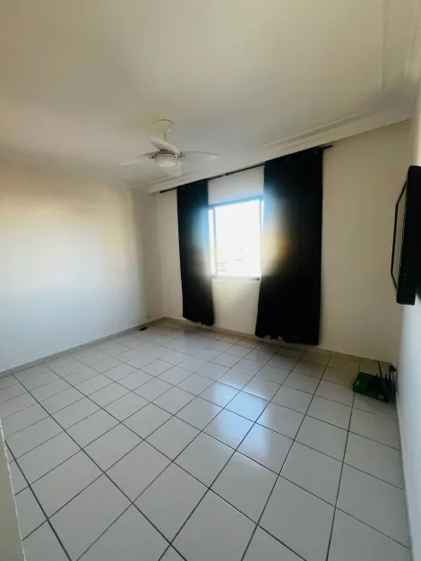 imagem 3 - Apartamento - Padrão imagem 3 - Apartamento - Padrão