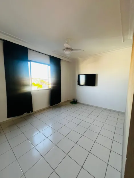 imagem 4 - Apartamento - Padrão imagem 4 - Apartamento - Padrão