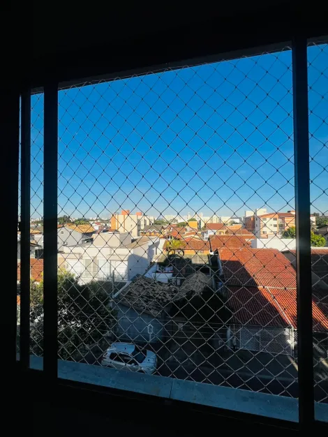 imagem 1 - Apartamento - Padrão imagem 1 - Apartamento - Padrão