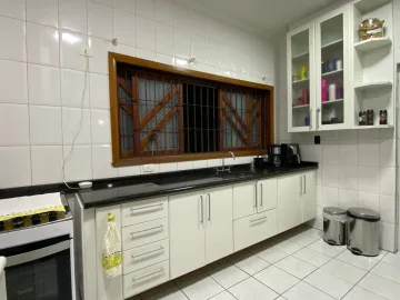 imagem 1 - Casa Sobrado na Avenida Aclimação,uma localização muito boa imagem 1 - Casa Sobrado na Avenida Aclimação,uma localização muito boa