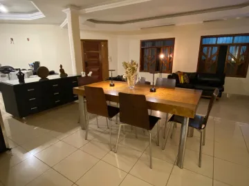 imagem 2 - Casa Sobrado na Avenida Aclimação,uma localização muito boa imagem 2 - Casa Sobrado na Avenida Aclimação,uma localização muito boa