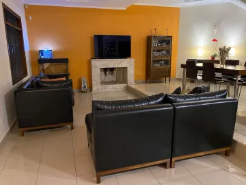 imagem 3 - Casa Sobrado na Avenida Aclimação,uma localização muito boa imagem 3 - Casa Sobrado na Avenida Aclimação,uma localização muito boa