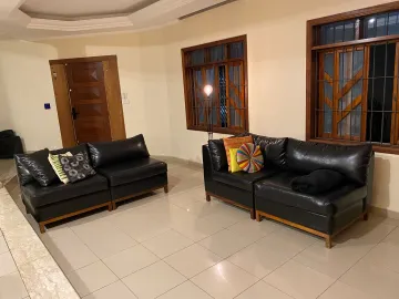imagem 4 - Casa Sobrado na Avenida Aclimação,uma localização muito boa imagem 4 - Casa Sobrado na Avenida Aclimação,uma localização muito boa
