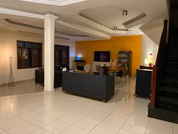 imagem 5 - Casa Sobrado na Avenida Aclimação,uma localização muito boa imagem 5 - Casa Sobrado na Avenida Aclimação,uma localização muito boa