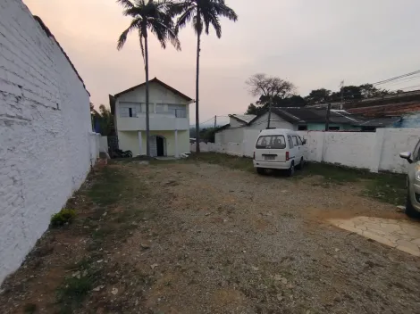 imagem 1 - Casa - Padrão imagem 1 - Casa - Padrão