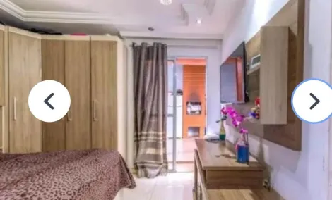 imagem 4 - Casa no condomínio residencial Panorama imagem 4 - Casa no condomínio residencial Panorama