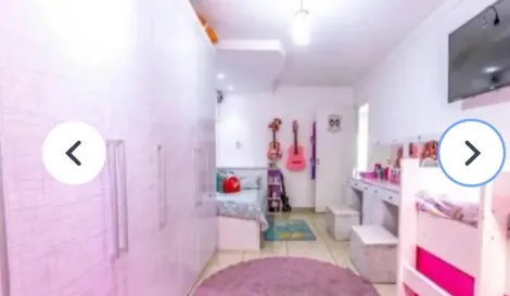 imagem 5 - Casa no condomínio residencial Panorama imagem 5 - Casa no condomínio residencial Panorama