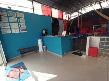 imagem 1 - Galpão/Depósito/Armazém e 2 banheiros à Venda, 215 m² por R$ 1.500.000 imagem 1 - Galpão/Depósito/Armazém e 2 banheiros à Venda, 215 m² por R$ 1.500.000